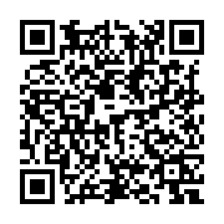 QR code for SK39