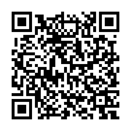 QR code for SK40