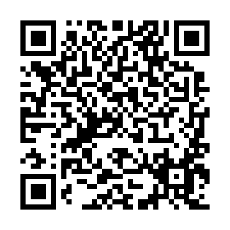 QR code for SK429