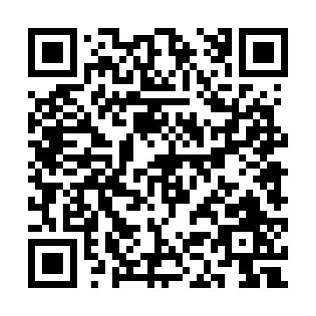 QR code for SK472
