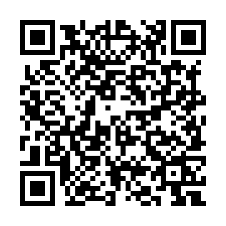 QR code for SK48