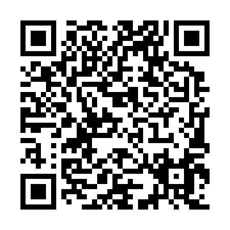 QR code for SK531