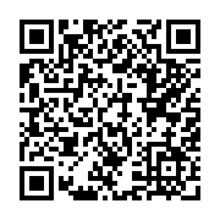 QR code for SK533