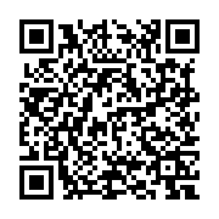 QR code for SK58