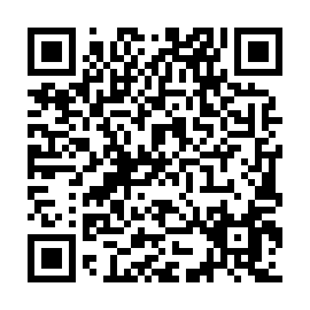 QR code for SK581