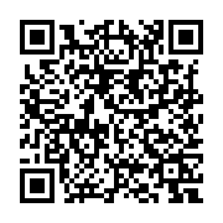 QR code for SK59