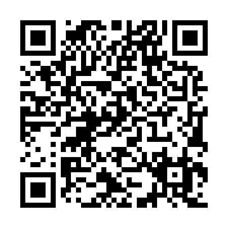QR code for SK592