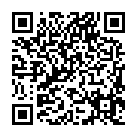 QR code for SK598