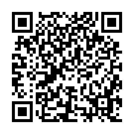 QR code for SK62