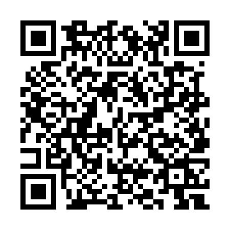 QR code for SK65