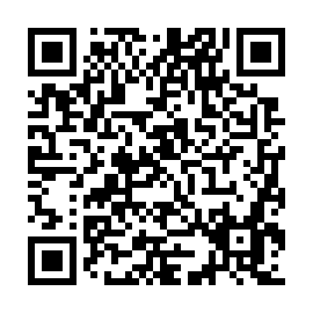 QR code for SK677