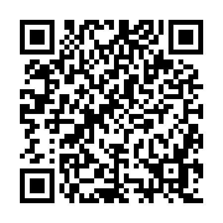 QR code for SK68