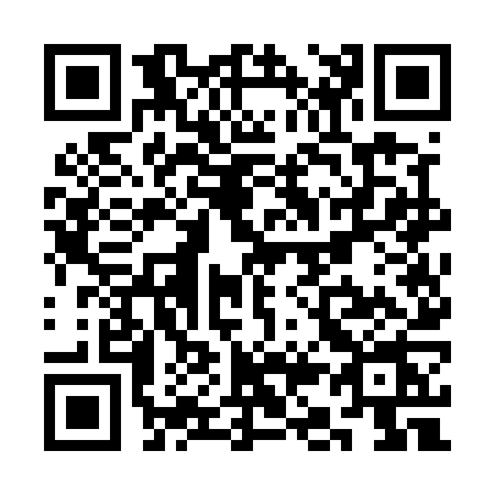 QR code for SK75