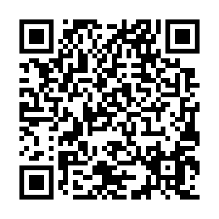 QR code for SK771