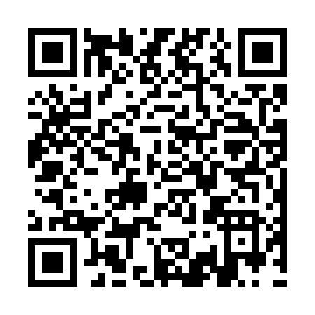 QR code for SK776