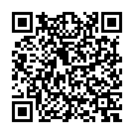 QR code for SK78