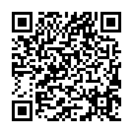 QR code for SK781