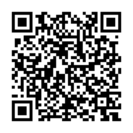 QR code for SK80
