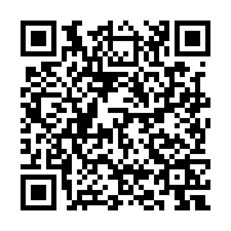 QR code for SK81
