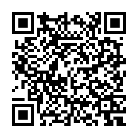 QR code for SK84