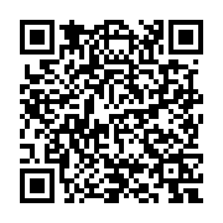 QR code for SK85
