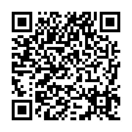 QR code for SK850