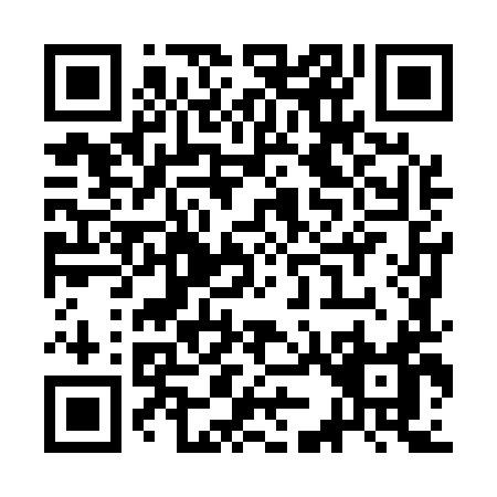 QR code for SK859