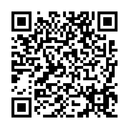 QR code for SK861