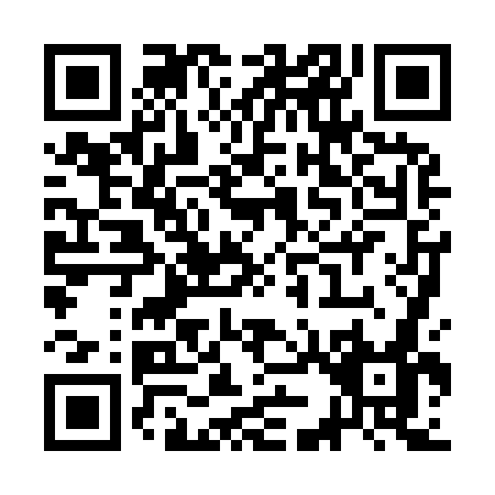 QR code for SK897