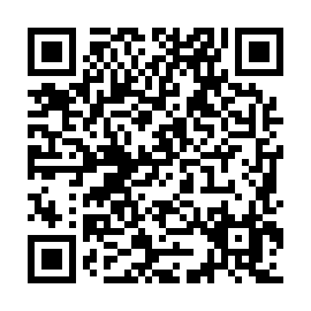 QR code for SK918