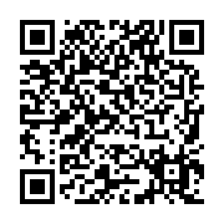 QR code for SK990