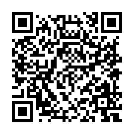 QR code for SK999