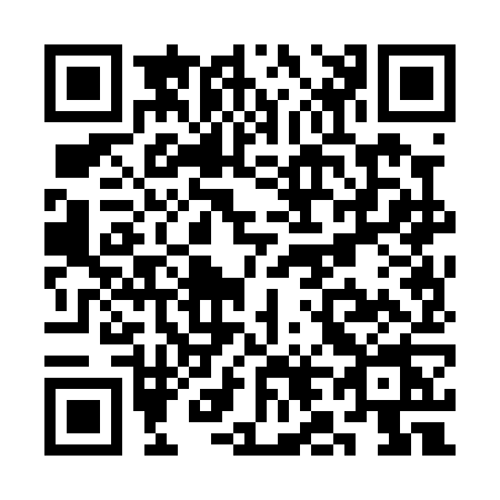 QR code for SL00