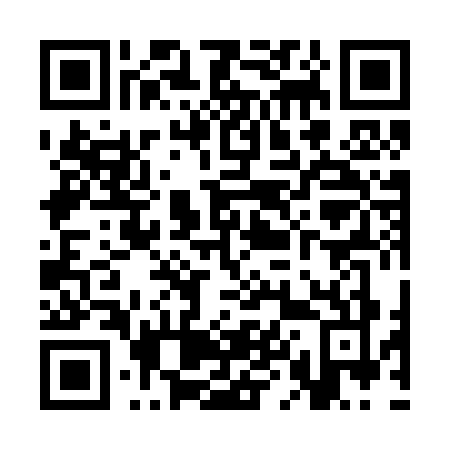 QR code for SL02