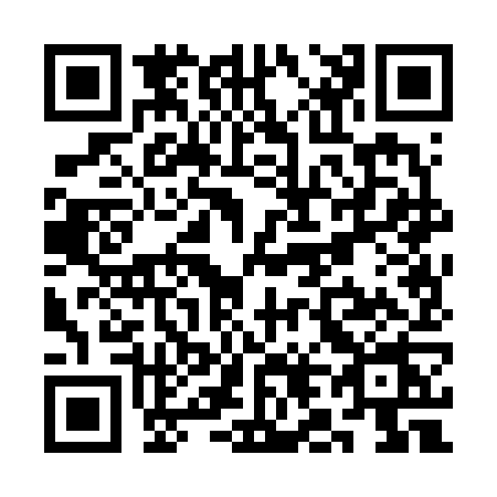 QR code for SL06