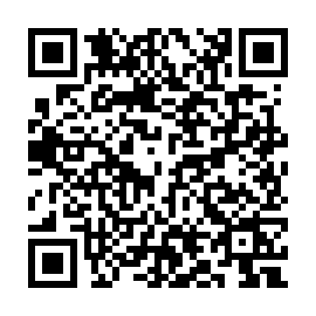 QR code for SL07