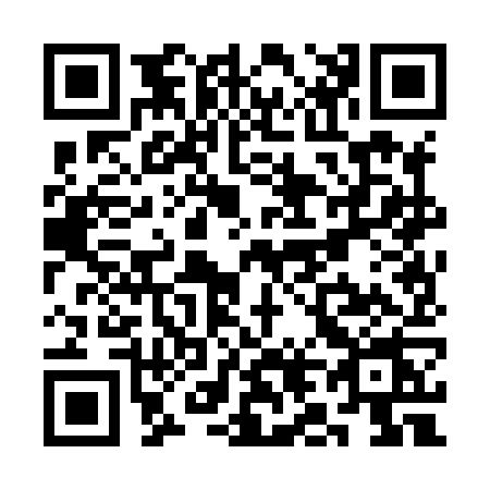 QR code for SL08