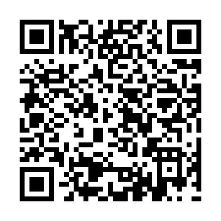 QR code for SL086