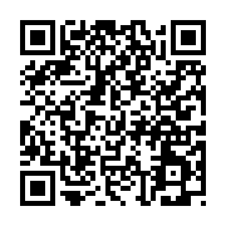 QR code for SL088