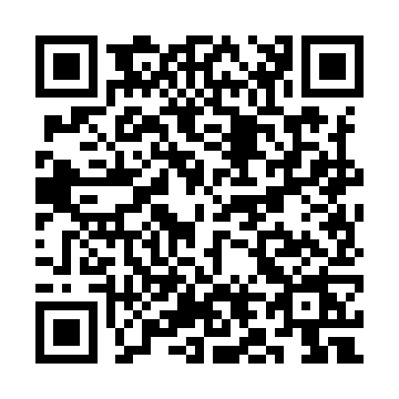 QR code for SL09