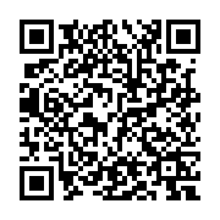 QR code for SL11