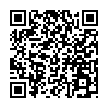 QR code for SL144