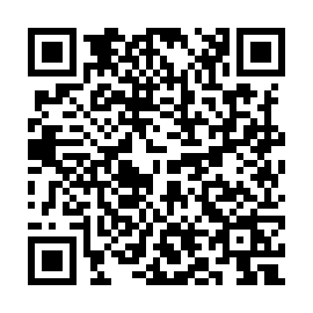 QR code for SL19