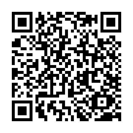 QR code for SL20