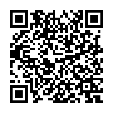 QR code for SL21