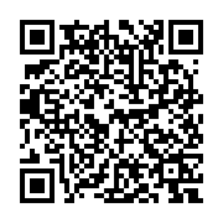 QR code for SL22