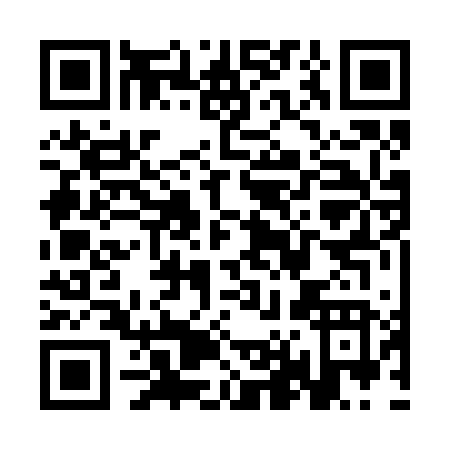 QR code for SL226