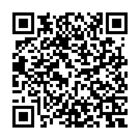 QR code for SL23