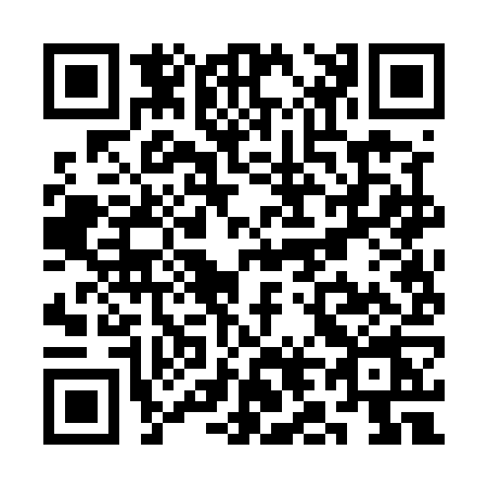 QR code for SL25