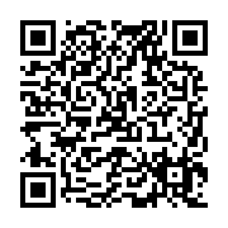 QR code for SL290